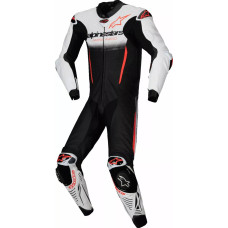 GP-R7 1-PC Leather Suit