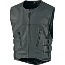 Regulator™ D30® Stripped Vest