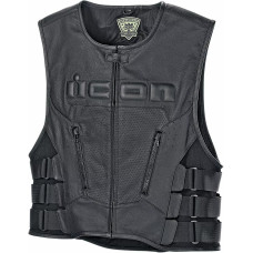 Regulator™ D3O® Vest