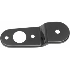 Horn Mounting Bracket