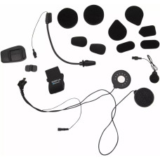 SMH5 / SMH5-FM Headset Accessory