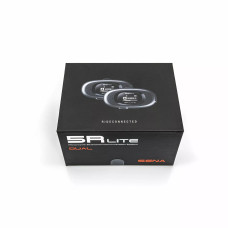 5R Communication System