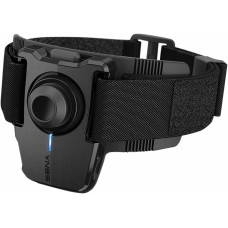 Headset/Intercom Remote Control