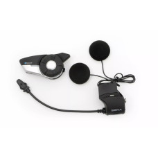 20S EVO Bluetooth Communication System