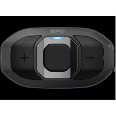 SF2 Bluetooth® Communication System