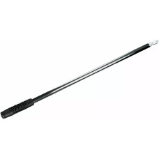 Billet Antenna