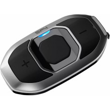 SF4 Bluetooth® Communication System