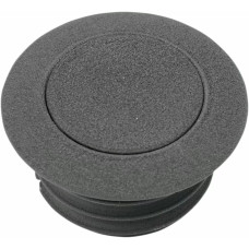 Pop-Up Gas Cap