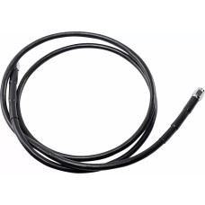 Universal Brake Line