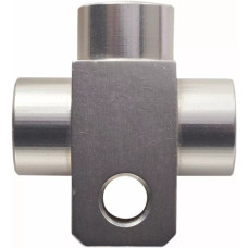 Brake Line Distributor