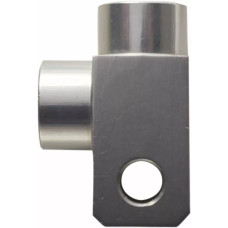 Brake Line Distributor