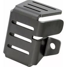 Brake Reservoir Guard Kit