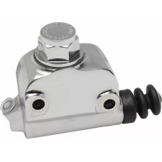 Rear Brake Master Cylinder