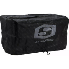 DB3100 Rain Cover