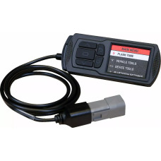 Power Vision 3 ECU Tuner