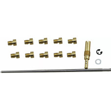 Jet Kit - Stage 1 - Honda