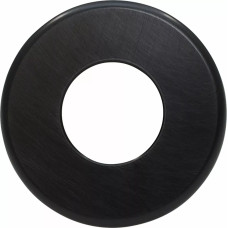 Secondary Clutch Spring Cup Kit