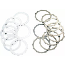 Extra Plate Clutch Kit