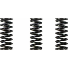 Clutch Spring Kit