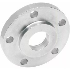Rear Pulley Spacer