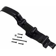 Precision® Inner Primary Cover