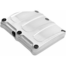 Transmission Top Cover