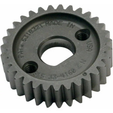 Gear for Gear-Driven Cams