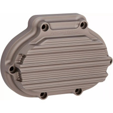 10-Gauge Transmission Side Cover