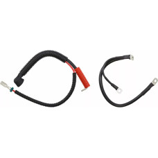 Battery Cable Set