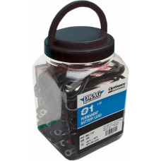 Permanent Battery Lead O-01