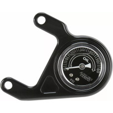 Oil Pressure Gauge Kit