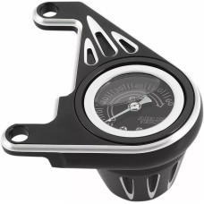 Oil Pressure Gauge Kit