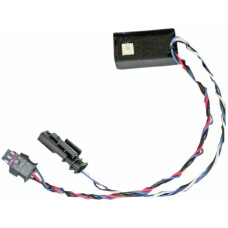 Magic Strobes™ Brake Light Flasher