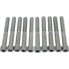 Socket-Head Bolts