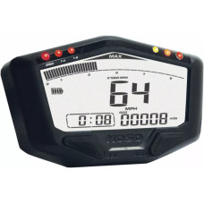 DB-02 Off-Road Speedometer
