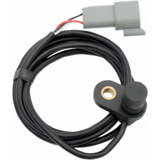 Electronic Speedometer Sensor