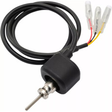 Speed Pulse Converter