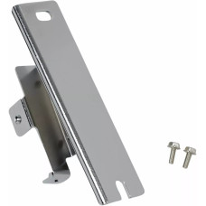 Heavy-Duty Coil Bracket