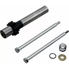 Starter Jackshaft Kit
