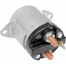 Starter Solenoid