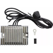 Premium Voltage Regulator