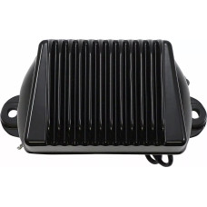 Premium Voltage Regulator