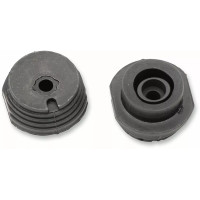 Iso-Mount™ Motor Mount