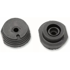 Iso-Mount™ Motor Mount