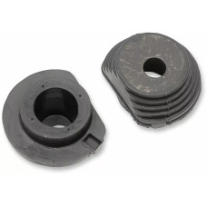 Iso-Mount™ Motor Mount