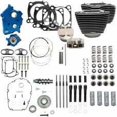 124" Power Package Engine Performance Kit