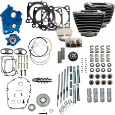 132" Power Package Engine Performance Kit