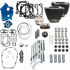 132" Power Package Engine Performance Kit
