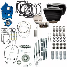 128" Power Package Engine Performance Kit