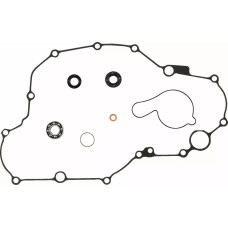 Water Pump Installation and Repair Kit